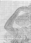  300893-245fa-77668986-m750x740-u7058e (507x700, 293Kb)