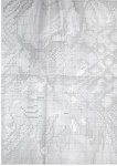  300893-8788c-66272906-m750x740-ua5fb4 (494x700, 462Kb)