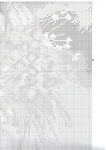  300893-55020-66272958-m750x740-ufed3f (494x700, 406Kb)