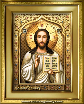 5630023_Christ_Pantocrator (293x360, 114Kb)