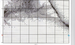  331730-bff0f-70136027-m750x740-u1ce52 (700x424, 309Kb)