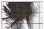  331730-2620d-70136019-m750x740-uf45b3 (700x460, 380Kb)