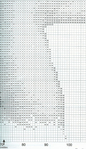  331730-7bdee-70185846-m750x740-u0fe81 (403x700, 349Kb)