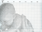  331730-31a74-70185838-m750x740-u9e503 (700x530, 436Kb)