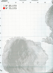  331730-3773e-70185837-m750x740-u79cb6 (512x700, 375Kb)