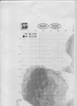  331730-b94eb-70135646-m750x740-uc0cce (508x700, 203Kb)