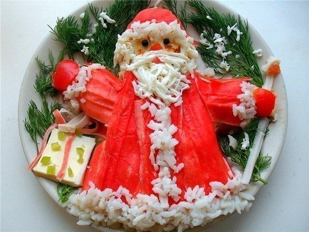 1419353969_novogodniy_salat_ded_moroz (604x453, 81Kb)