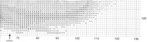  331730-5f846-70187991-h500-uf08d7 (700x198, 97Kb)