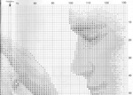  331730-39a79-70187987-m750x740-u5e3ec (700x500, 259Kb)
