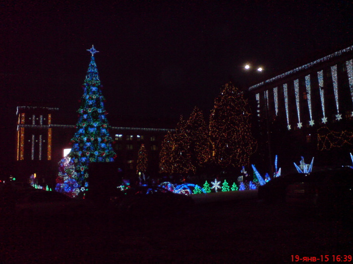 DSC02773 (700x525, 129Kb)
