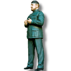 3996605_Kadirov (250x250, 14Kb)