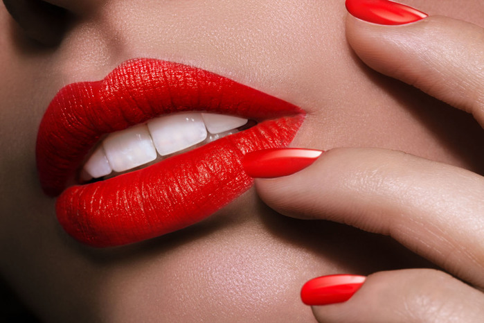 beautiful_lips_01 (700x466, 96Kb)