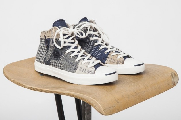 converse-first-string-1970s-jack-purcell-boro-01-630x419 (630x419, 127Kb)