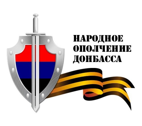 ЛОГО (500x443, 97Kb)