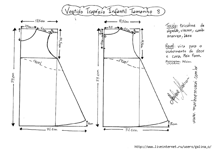 vestidotrapezioinfantil-8 (700x495, 115Kb)