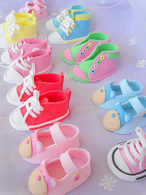 ОБУВЬ ДЛЯ БЕБИ БОН СОНИ SHOES FOR BABY BORN