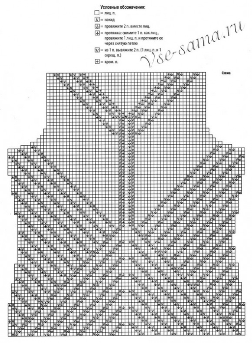 Tunika-s-razrezami-shema-580x790 (513x700, 253Kb)