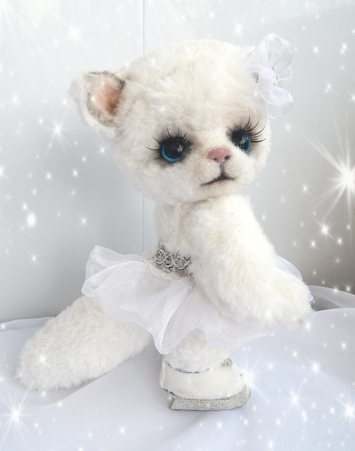 106886334_large_tuxpicom1383886899 (505x642, 166Kb)