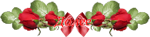 189 (150x37, 14Kb)