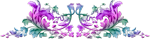 188 (150x39, 17Kb)