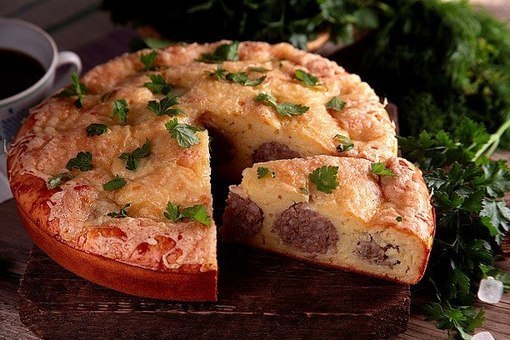 пирог с фрикадельками/1419360373_pirog_s_frikadel_kami (510x340, 58Kb)