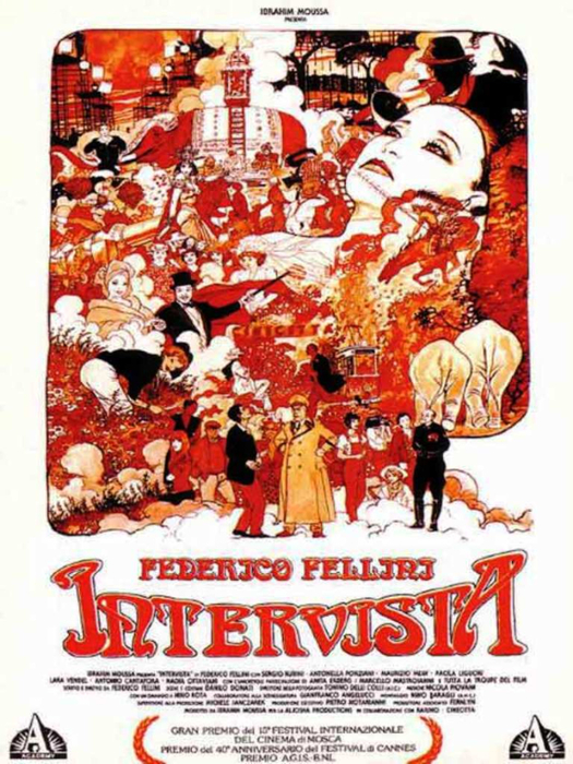 1987IntervistaFederico Fellini (525x700, 448Kb)