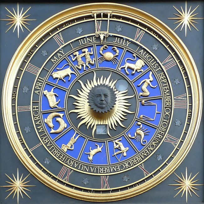 2-1-zodiac (650x650, 172Kb)