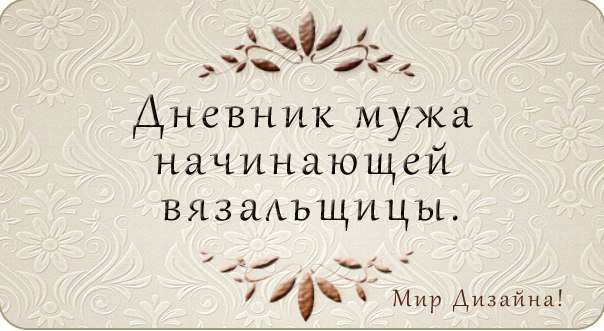 N4TlTPHzedQ (604x331, 167Kb)