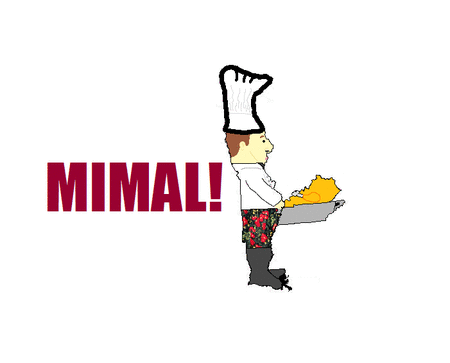 _MIMAL (450x363, 84Kb)