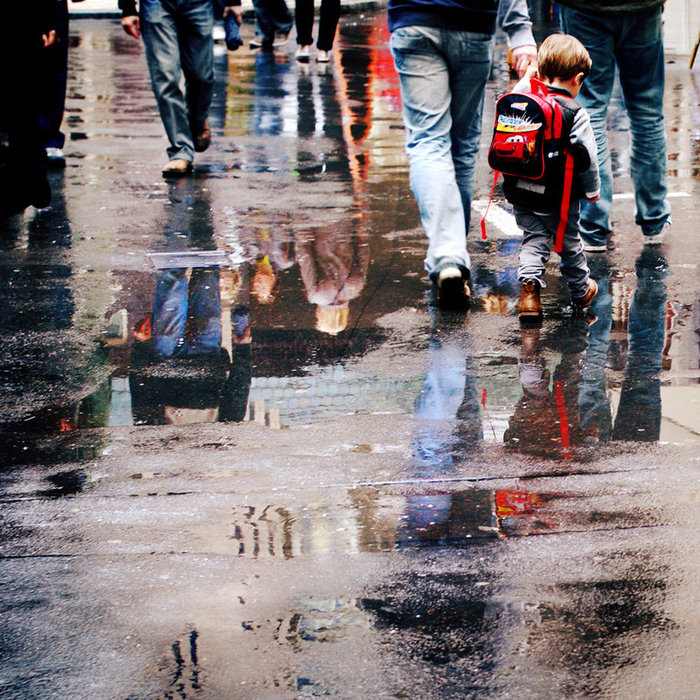 Записывать дождь. The smell of Rain. Метко Дождиков липается. Smell after Rain photo.