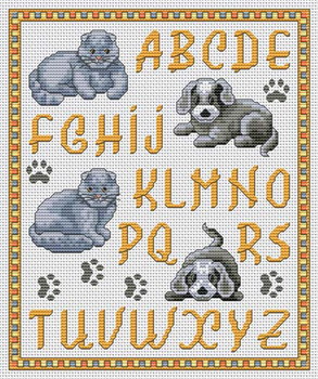 Paw_print_ABCs (293x350, 65Kb)