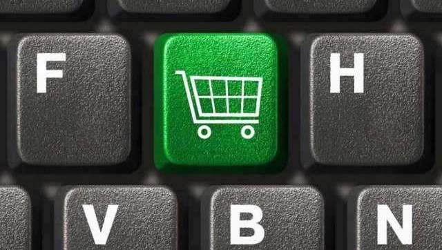 2757491_shoppen (640x362, 69Kb)