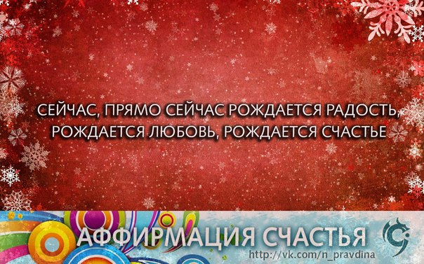 HaFX_EuEGWw (604x377, 315Kb)