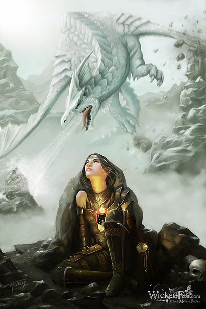 4159622_92070_tribune_the_world_of_fantasy (410x615, 49Kb)