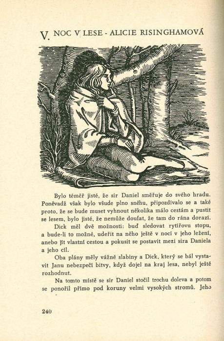 1428929_10654281143_643640b769_o (459x700, 277Kb)