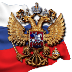 3996605_Terskoe_Kazache_Voisko_by_MerlinWebDesigner_6 (250x250, 37Kb)