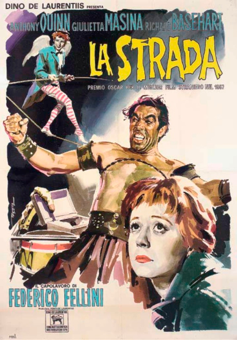 1954La-strada-1680060 (489x700, 398Kb)