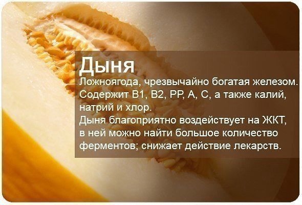 getImage6 (590x400, 113Kb)
