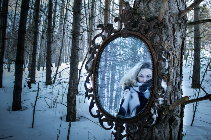 ice witch (2) (700x466, 528Kb)