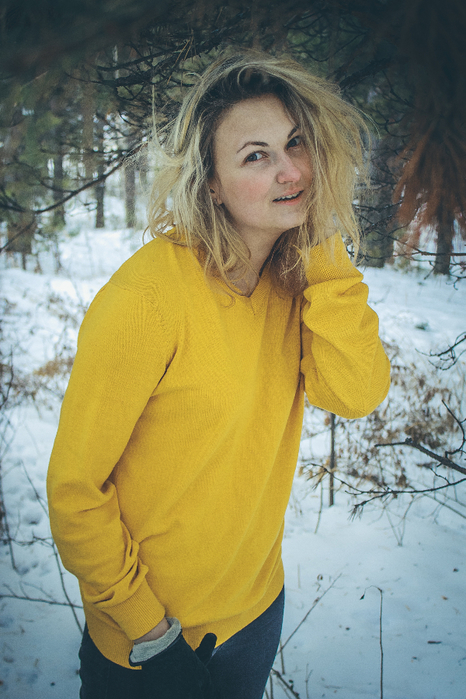 IMG_2695 (466x700, 408Kb)