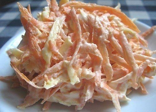 1419368425_Morkovnuyy_salat_s_suyrom_i_chesnokom (500x359, 42Kb)