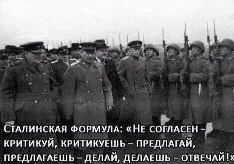 1421919580_Dow5bbBjybs (470x330, 46Kb)