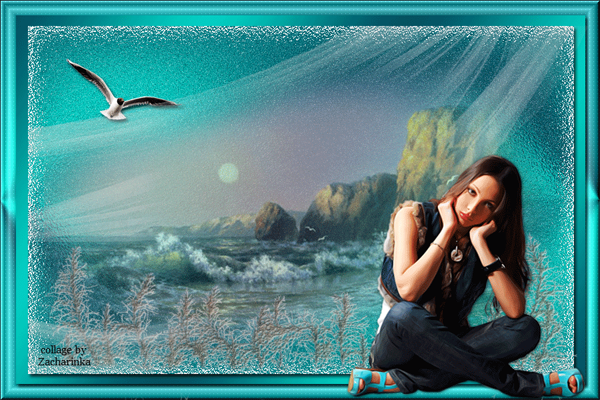 0_c199d_81412c6_XXL (600x400, 700Kb)