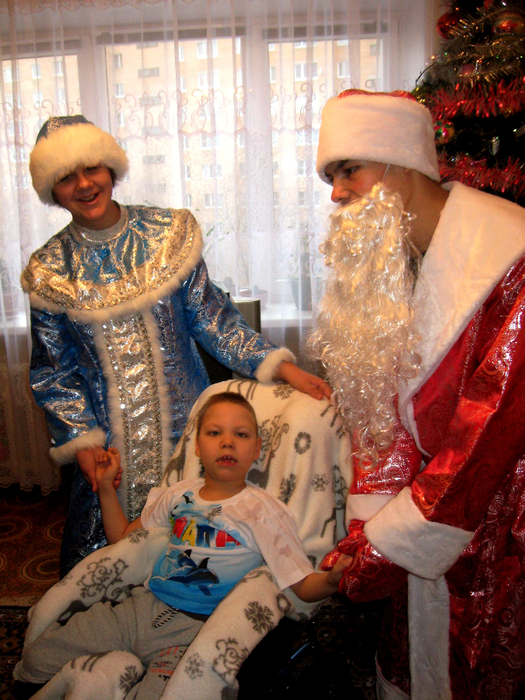 �� ��� 3 (525x700, 557Kb)