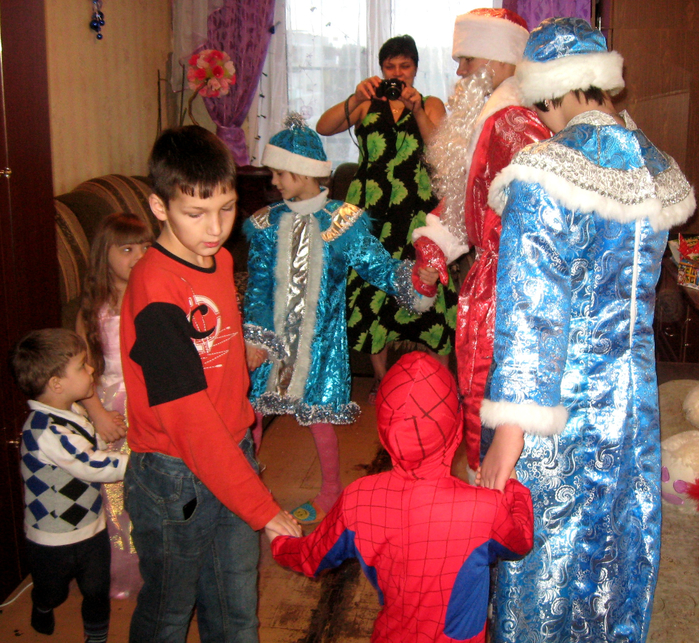 �� ��� 2 (700x643, 692Kb)