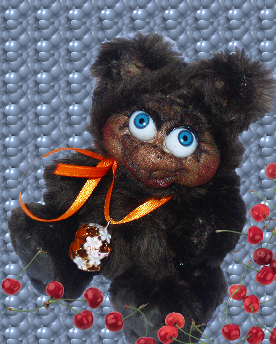 5774188_DSCN0435 (561x700, 482Kb)