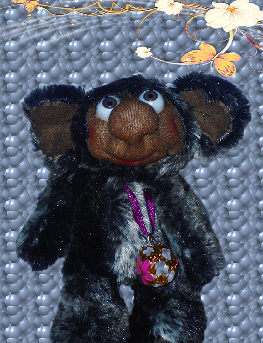 5774188_DSCN0438 (537x700, 504Kb)