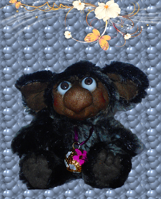 5774188_DSCN0449 (564x700, 472Kb)