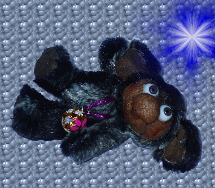 5774188_DSCN0450 (700x612, 519Kb)