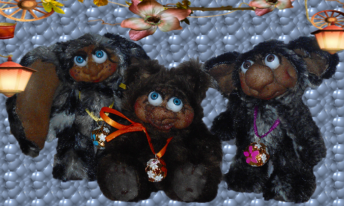5774188_DSCN0457 (700x420, 398Kb)